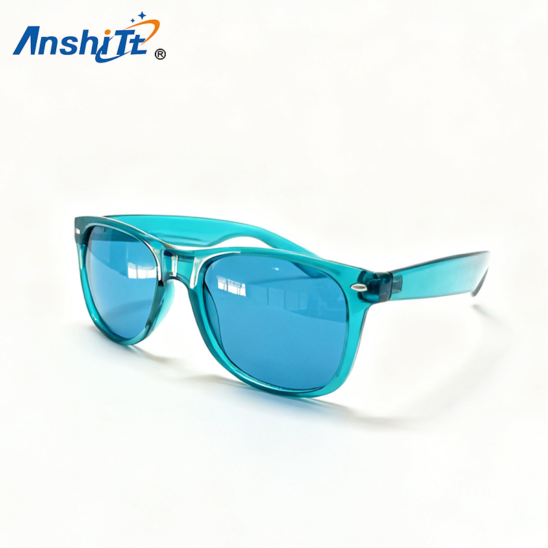 Women Bags Premium Brands - 1pcs Aqua Fashion Premium Polarized Sunglasses