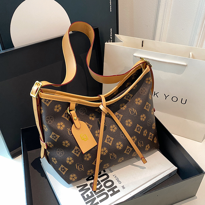 Women Bags Premium Brands - Luxury Brand Women's Shoulder Bag Premium