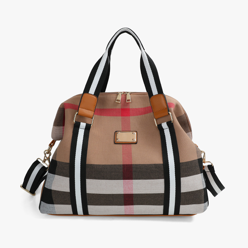 Women Bags Premium Brands - Premium Tote Bag Handbags For Women,