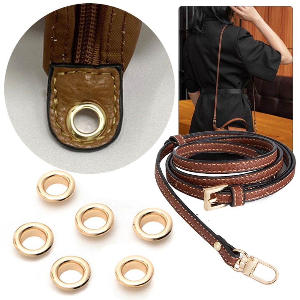 Women Crossbody Bags Accessori - Women'S Bags Longchamp incelemesi ve fiyatı