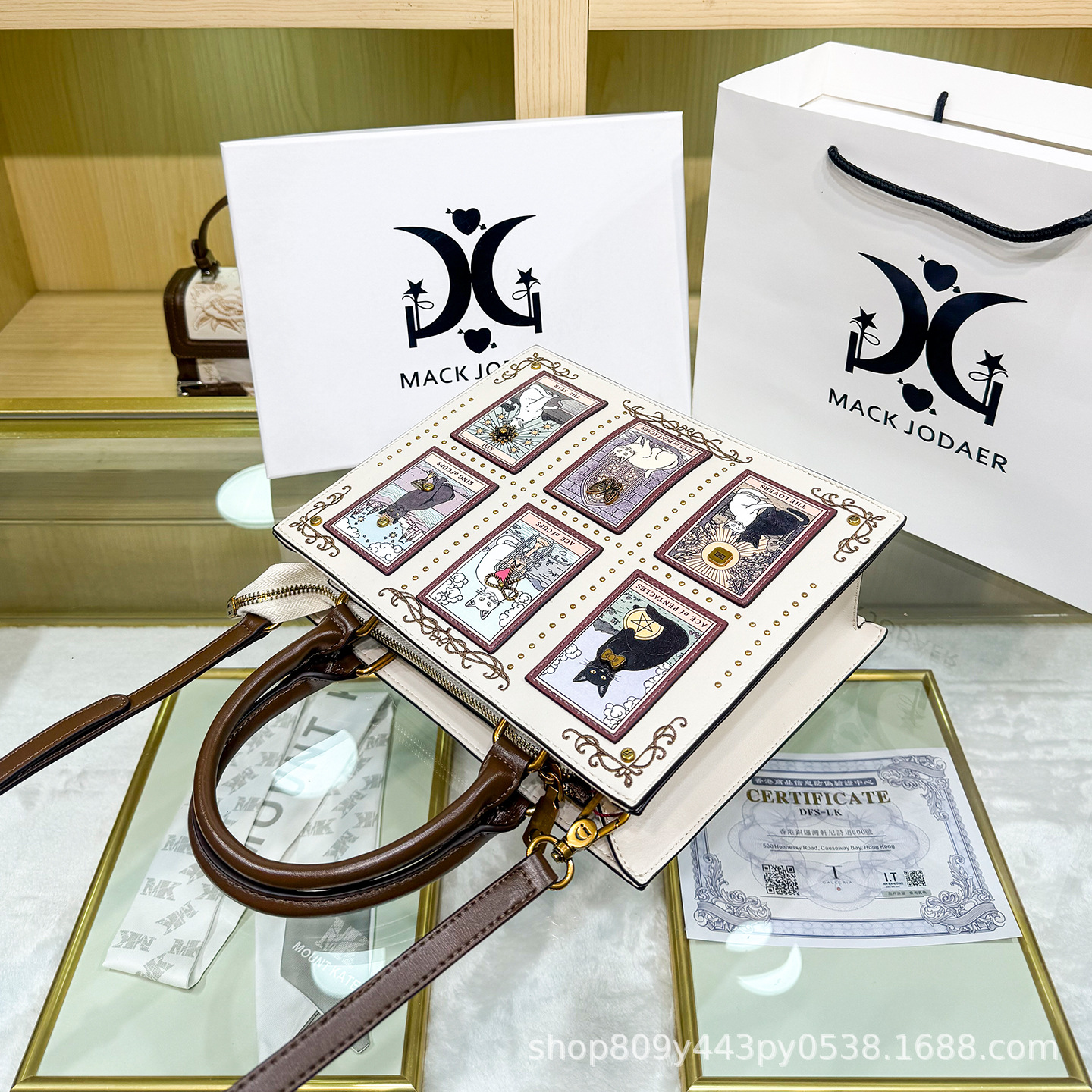 Elegant Shoulder Bag Messenger - Women Bags Premium Brands incelemesi ve fiyatı