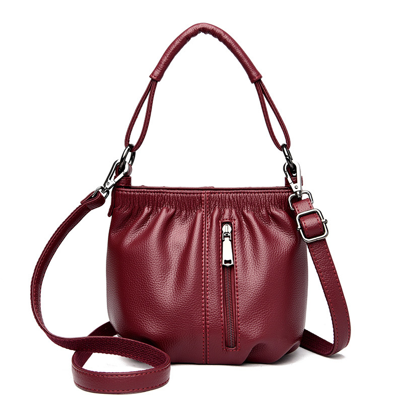 Handbag women's small bag for  - Women'S Bags Longchamp incelemesi ve fiyatı