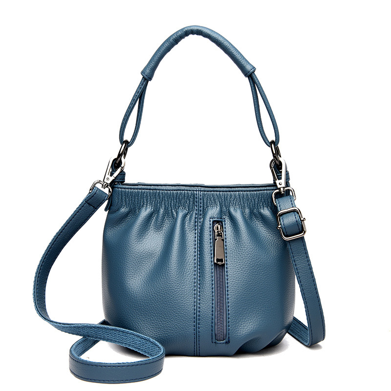 Handbag women's small bag for  - Women'S Bags Longchamp incelemesi ve fiyatı