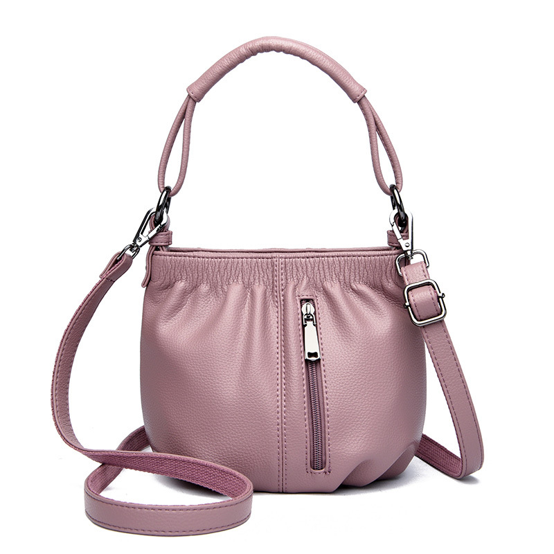 Handbag women's small bag for  - Women'S Bags Longchamp incelemesi ve fiyatı