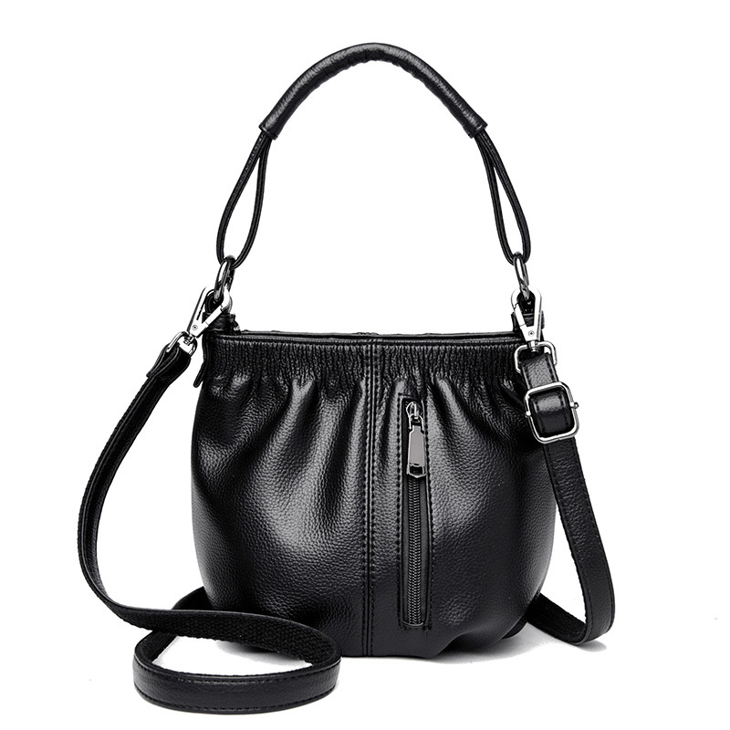 Handbag women's small bag for  - Women'S Bags Longchamp incelemesi ve fiyatı