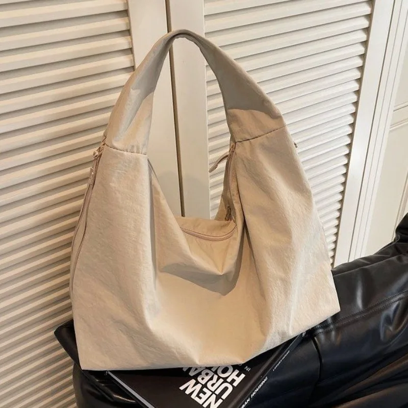 Premium Messenger Bag For Wome - Women Bags Premium Brands incelemesi ve fiyatı