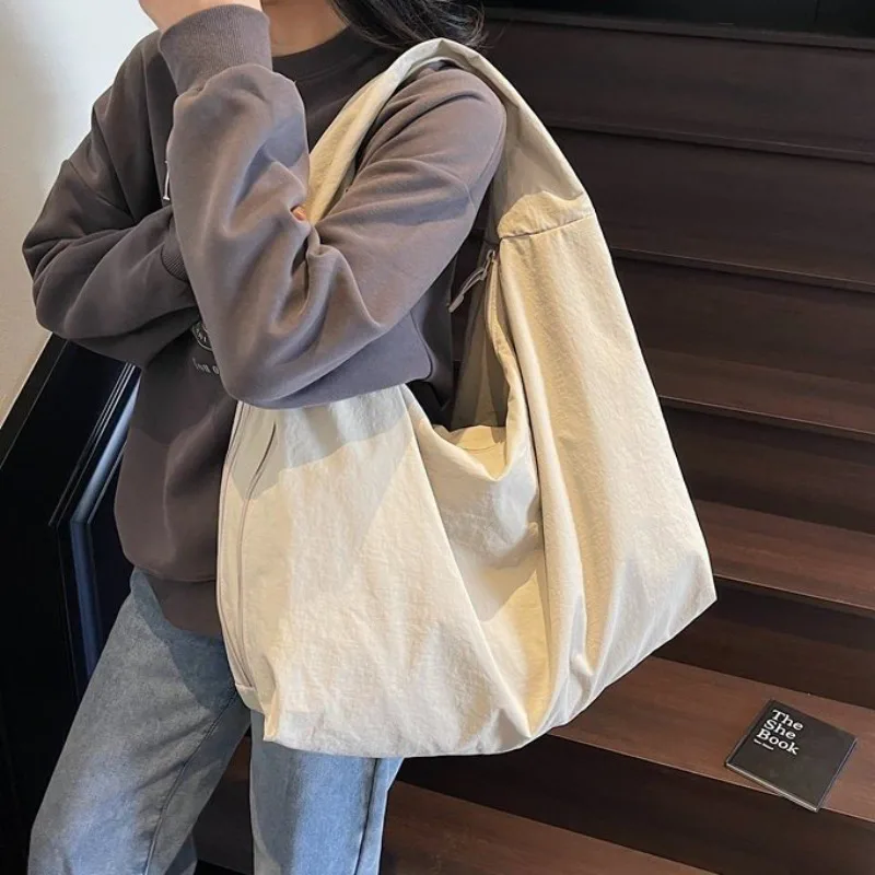 Premium Messenger Bag For Wome - Women Bags Premium Brands incelemesi ve fiyatı
