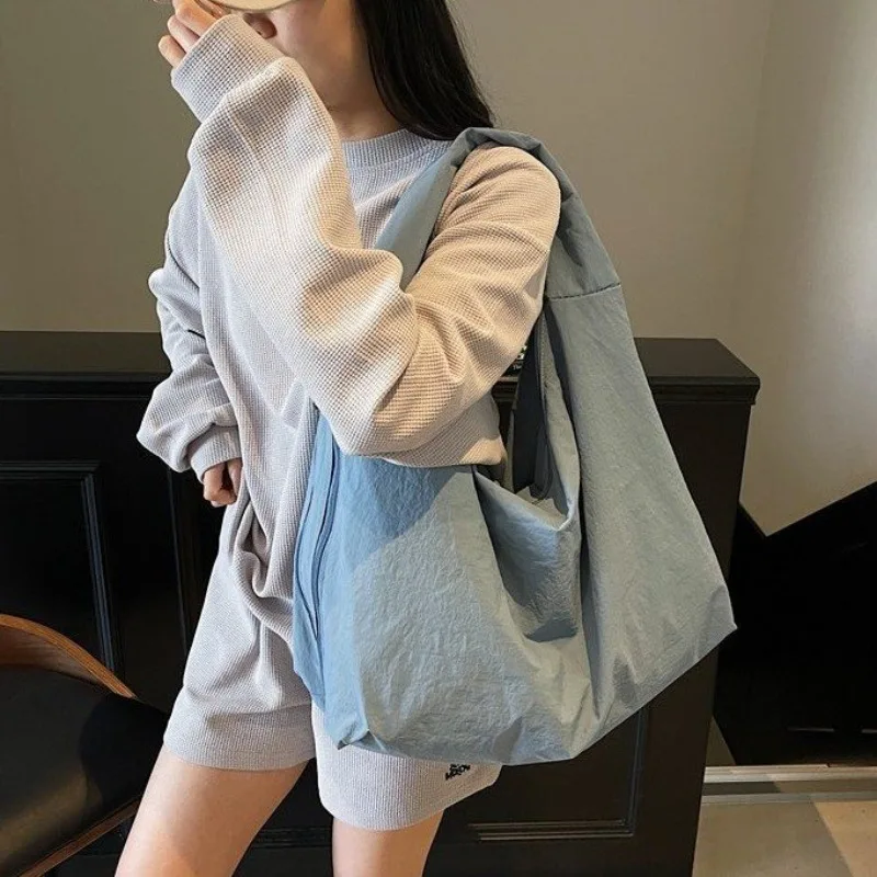 Premium Messenger Bag For Wome - Women Bags Premium Brands incelemesi ve fiyatı