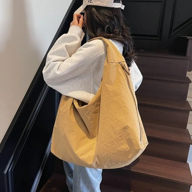 Premium Messenger Bag For Wome - Women Bags Premium Brands incelemesi ve fiyatı