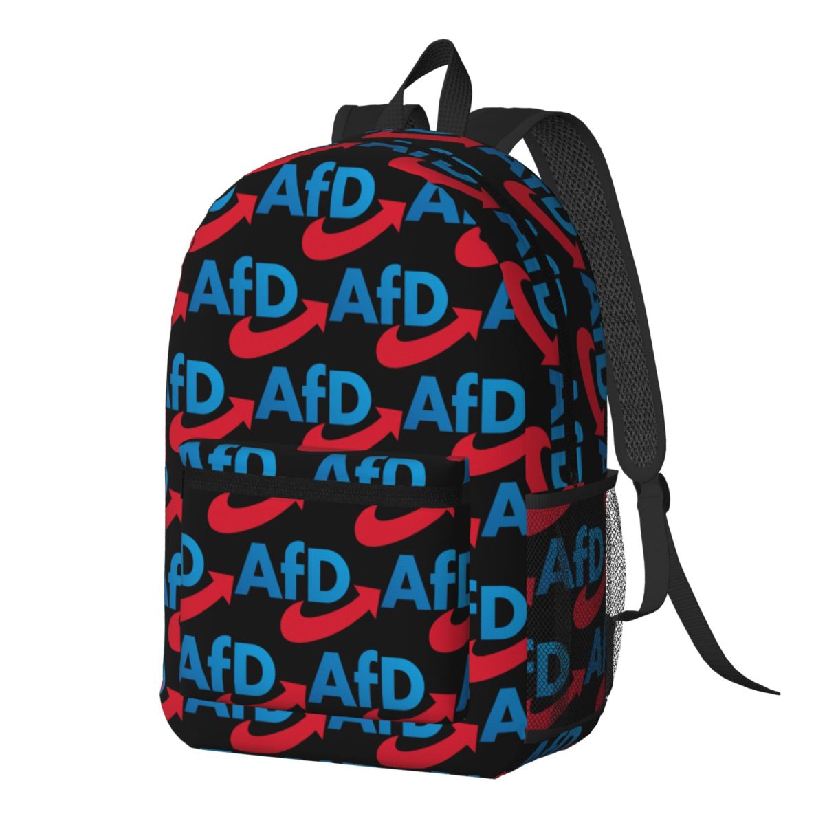 Germany AFD Alternative Backpa - Women Bags Germany incelemesi ve fiyatı