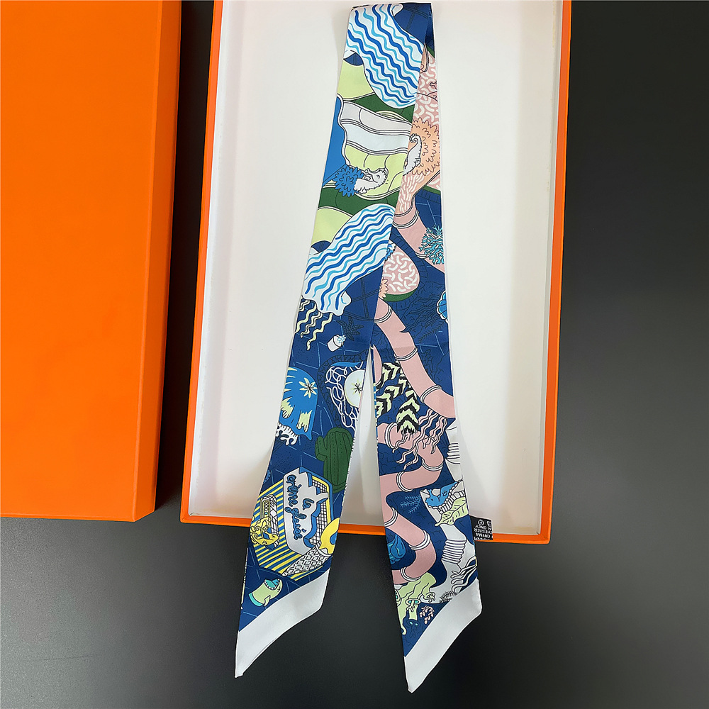 2025 New Luxury Hair Ribbon Sc - Women Bags Online incelemesi ve fiyatı
