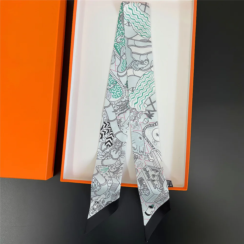 2025 New Luxury Hair Ribbon Sc - Women Bags Online incelemesi ve fiyatı