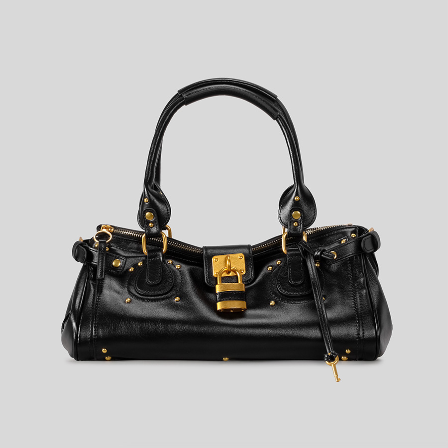 Original Niche Design New High - Women Bags Designer Sale incelemesi ve fiyatı