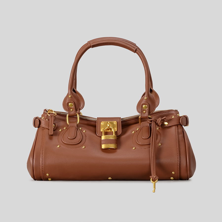 Original Niche Design New High - Women Bags Designer Sale incelemesi ve fiyatı