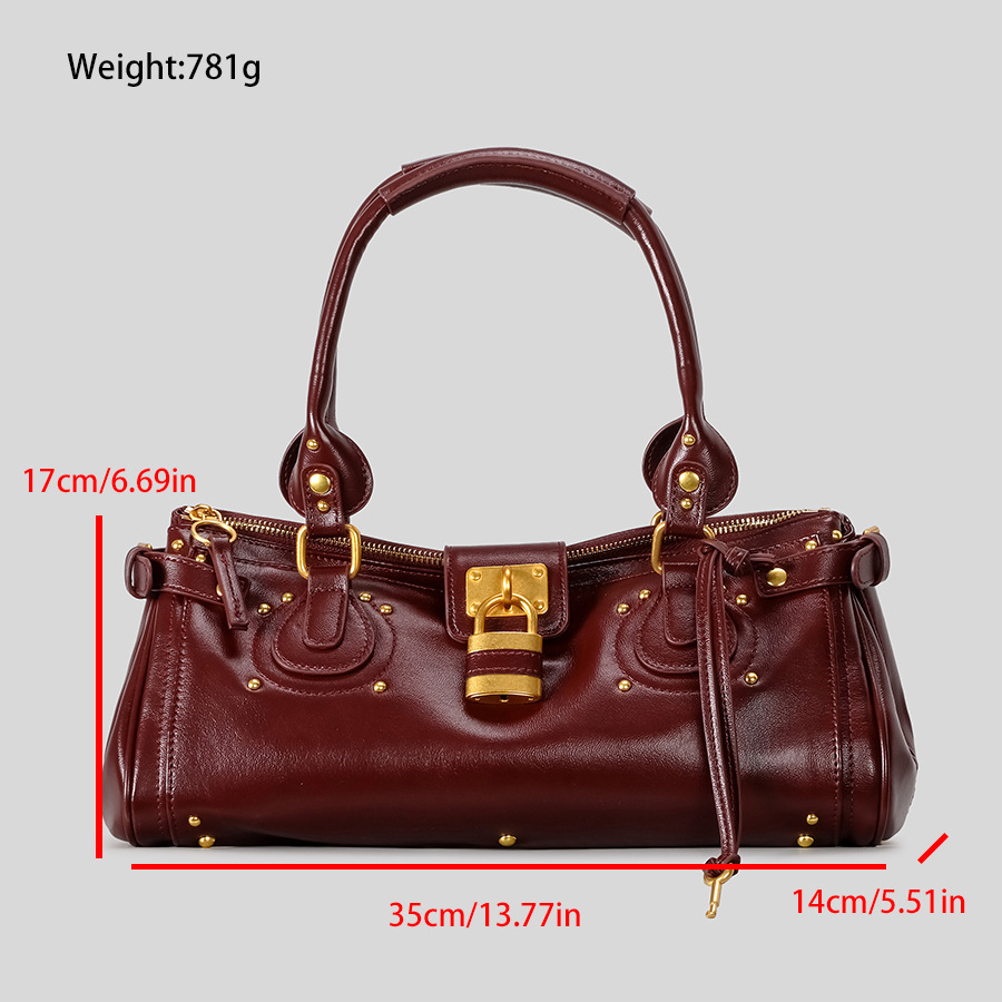 Original Niche Design New High - Women Bags Designer Sale incelemesi ve fiyatı
