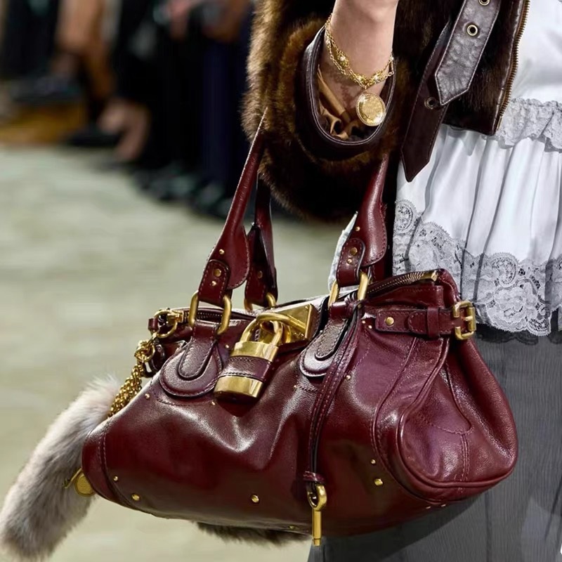 Original Niche Design New High - Women Bags Designer Sale incelemesi ve fiyatı