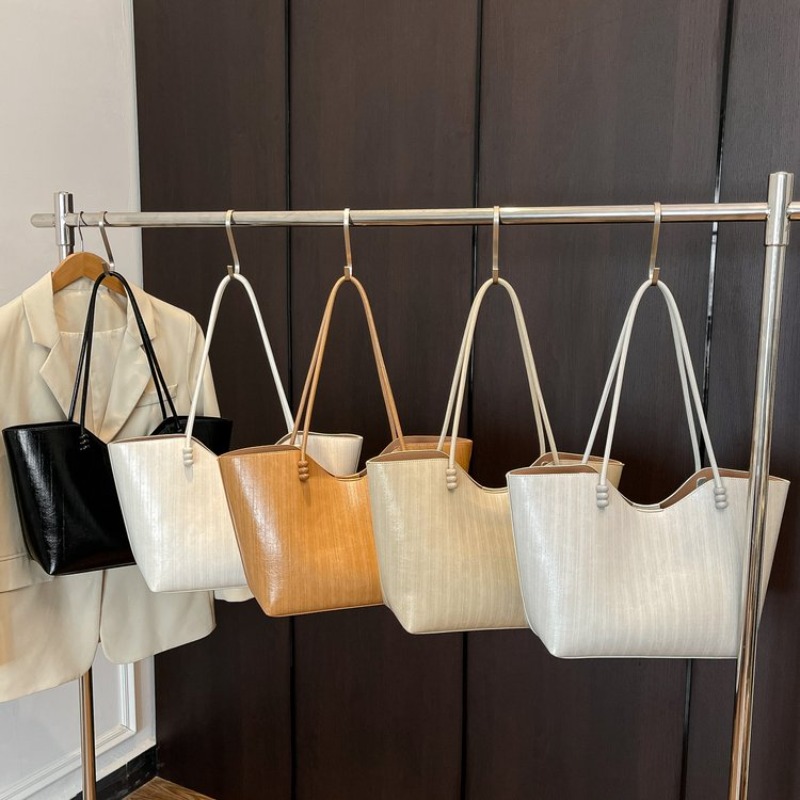 Women Luxury Messenger Purse S - Women'S Vogue Bags incelemesi ve fiyatı