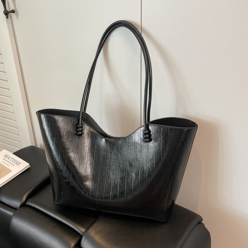 Women Luxury Messenger Purse S - Women'S Vogue Bags incelemesi ve fiyatı