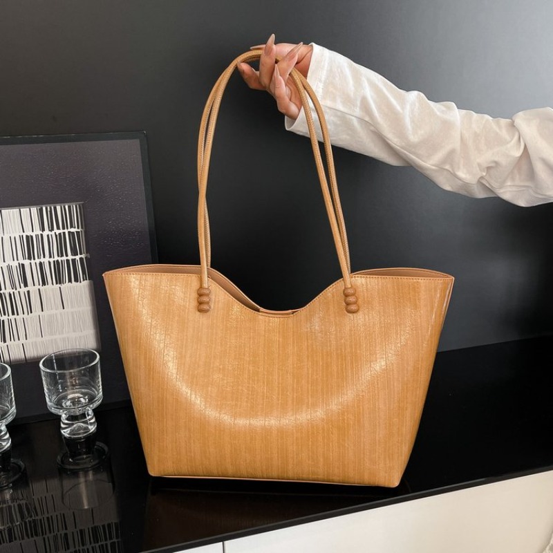 Women Luxury Messenger Purse S - Women'S Vogue Bags incelemesi ve fiyatı
