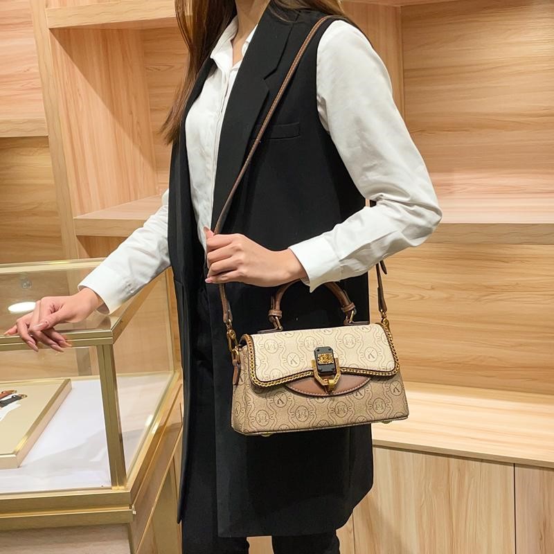 Brand Women's Bag 2025 New Fas - Women Bags Premium Brands incelemesi ve fiyatı