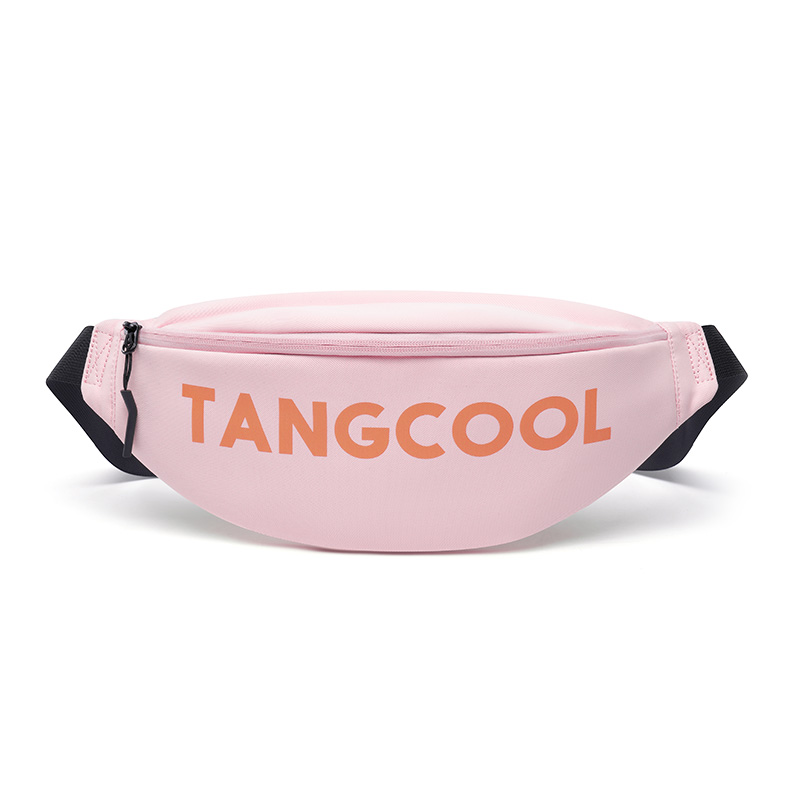 2026 Waterproof Waist Fanny Pa - Women Bags For Work incelemesi ve fiyatı