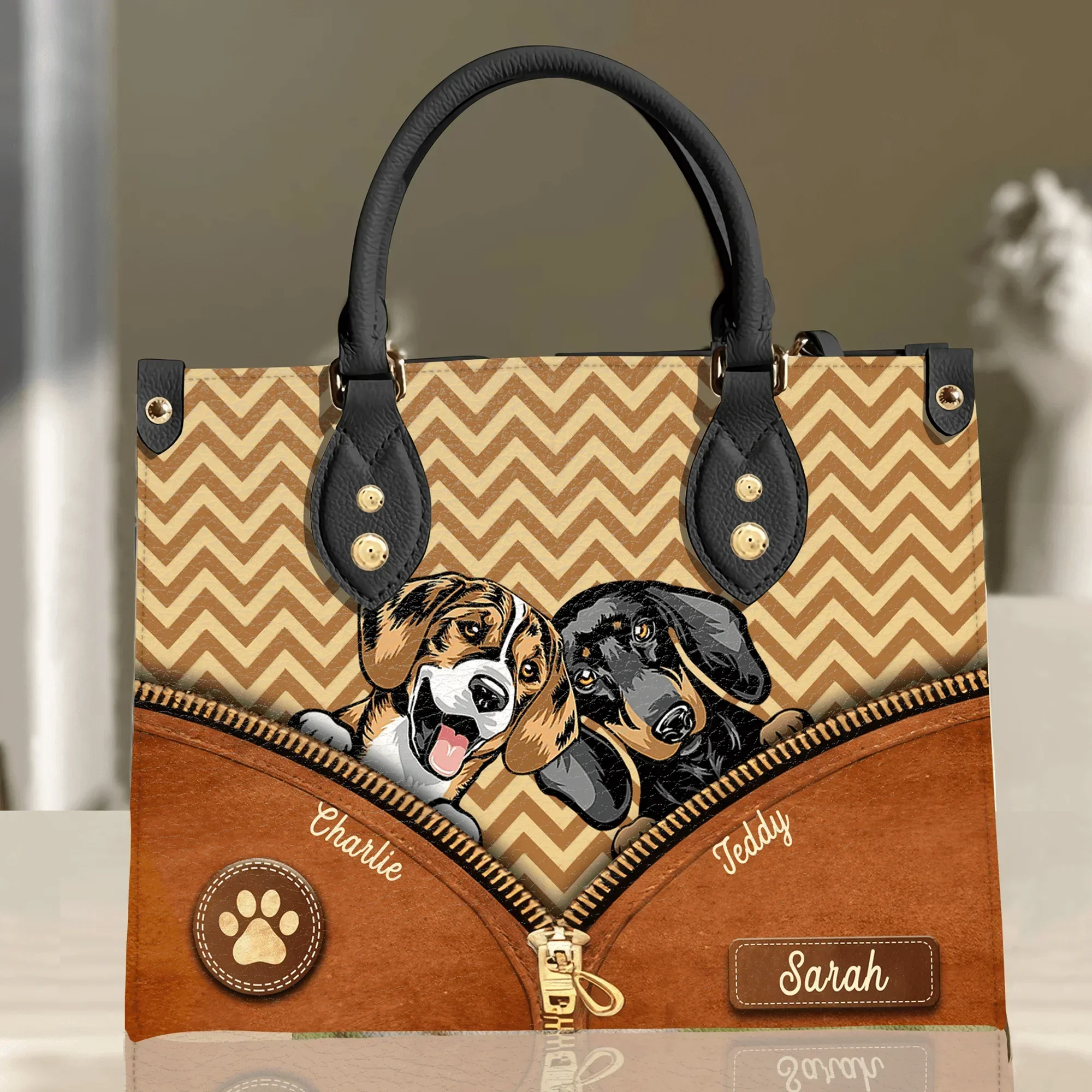 Leather Clutch Bags for Women  - Women Bags Premium Brands incelemesi ve fiyatı