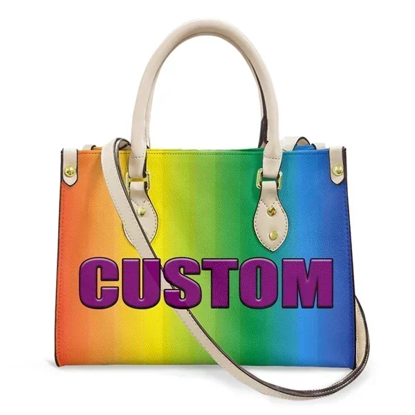 Leather Clutch Bags for Women  - Women Bags Premium Brands incelemesi ve fiyatı