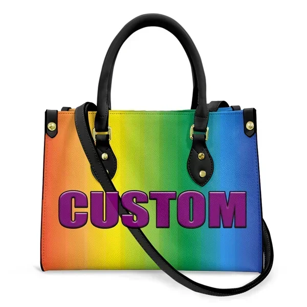 Leather Clutch Bags for Women  - Women Bags Premium Brands incelemesi ve fiyatı