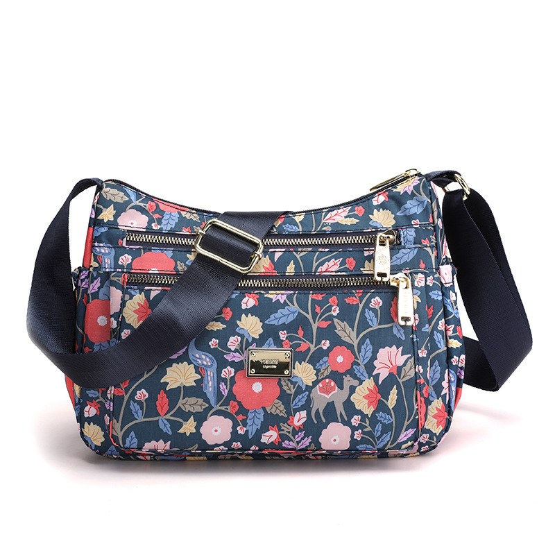 Women printing Shoulder Bags H - Women'S Bags Longchamp incelemesi ve fiyatı