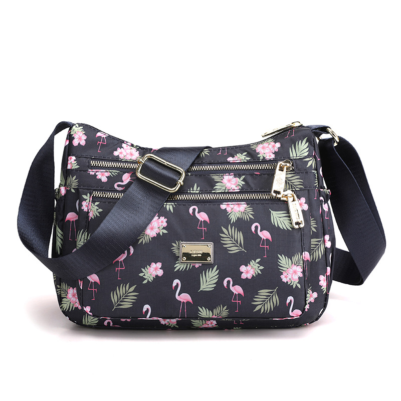 Women printing Shoulder Bags H - Women'S Bags Longchamp incelemesi ve fiyatı