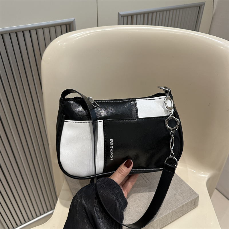 New Paris-Custom Handbags Hand - Women Bags Designer Sale incelemesi ve fiyatı