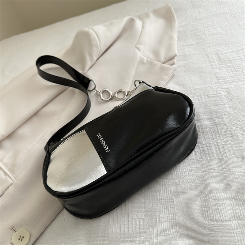 New Paris-Custom Handbags Hand - Women Bags Designer Sale incelemesi ve fiyatı