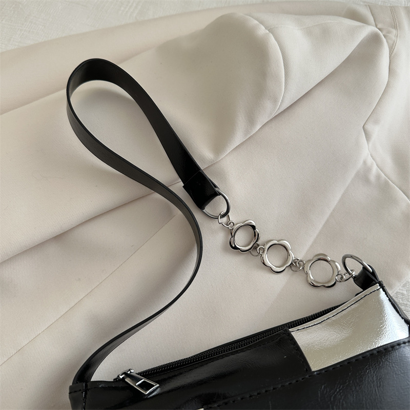 New Paris-Custom Handbags Hand - Women Bags Designer Sale incelemesi ve fiyatı