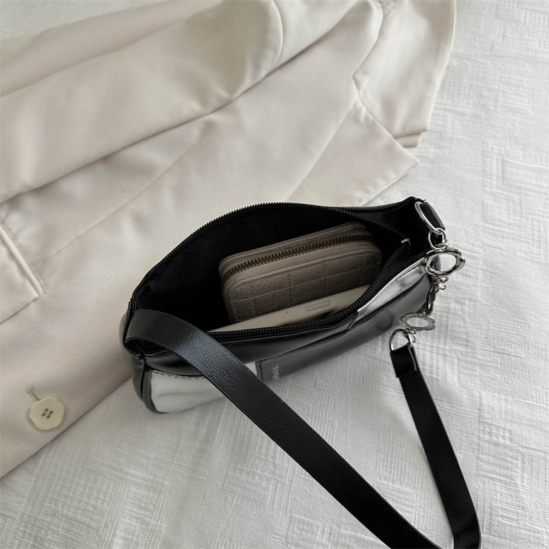 New Paris-Custom Handbags Hand - Women Bags Designer Sale incelemesi ve fiyatı