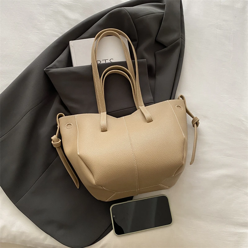 Sewing Thread Casual Pu Zipper - Women Bags Designer Sale incelemesi ve fiyatı