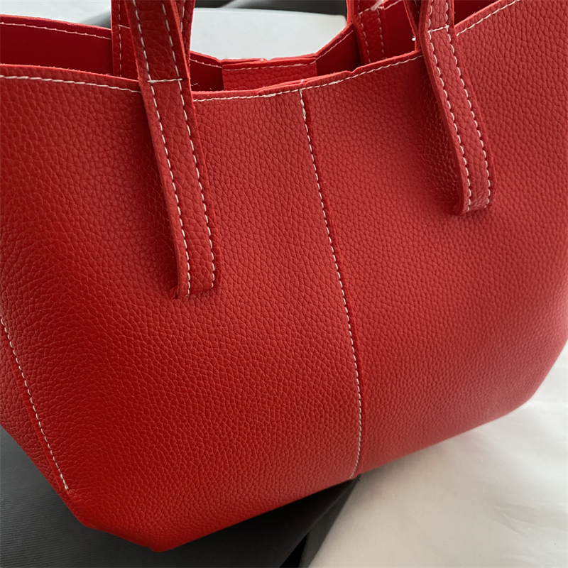 Sewing Thread Casual Pu Zipper - Women Bags Designer Sale incelemesi ve fiyatı
