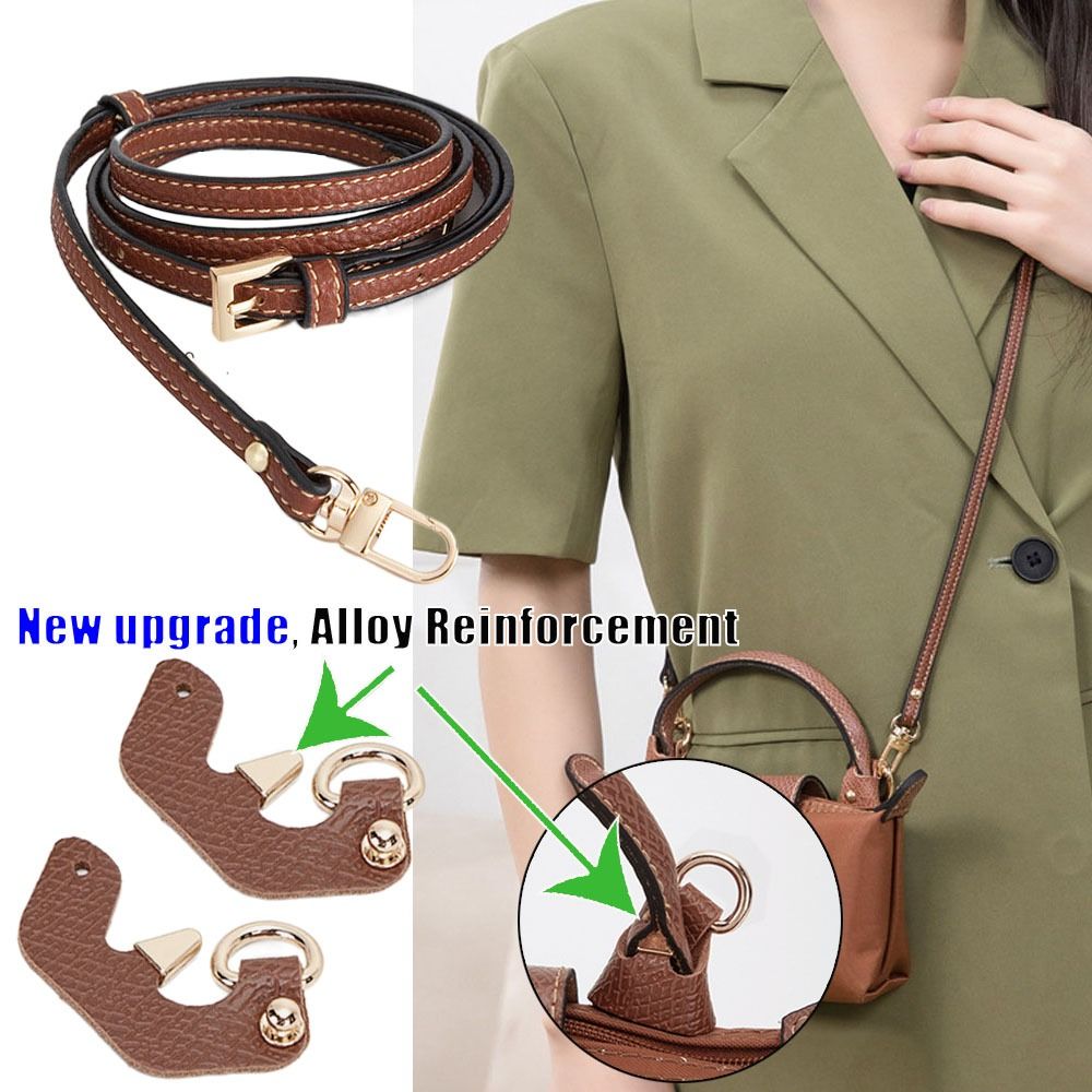 Women Transformation Conversio - Women'S Bags Longchamp incelemesi ve fiyatı