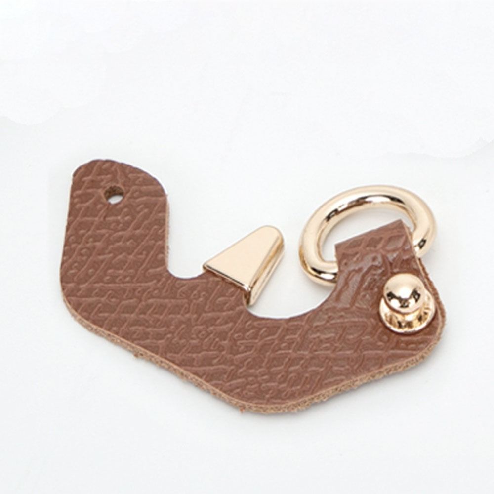 Women Transformation Conversio - Women'S Bags Longchamp incelemesi ve fiyatı