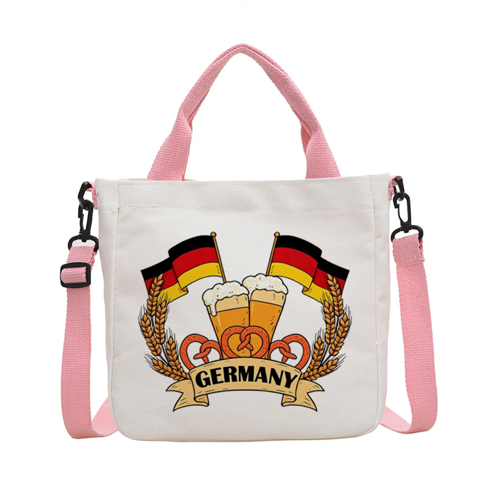 Germany tote bag shoulder  can - Women Bags Germany incelemesi ve fiyatı