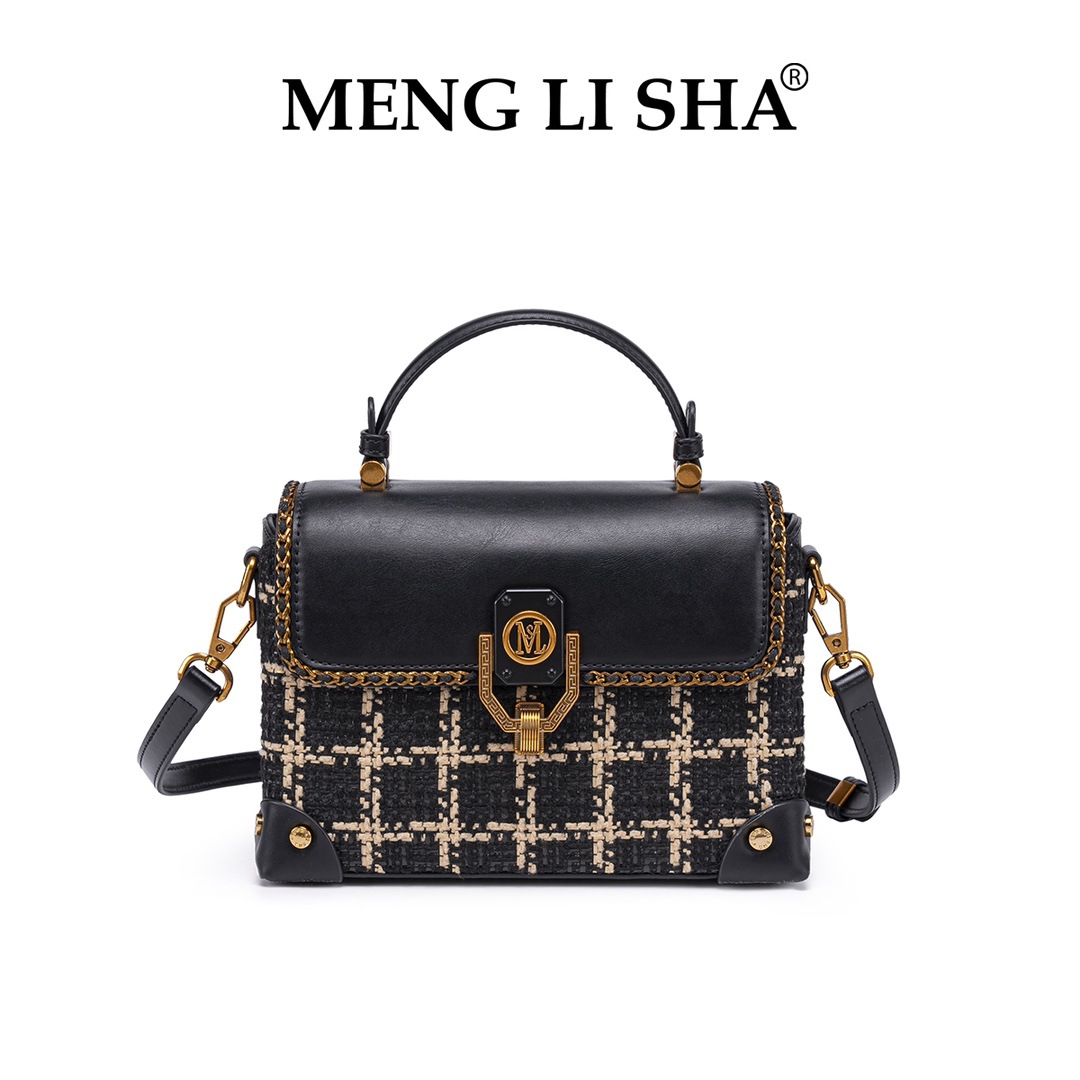 Light luxury brand women's han - Women Bags Premium Brands incelemesi ve fiyatı