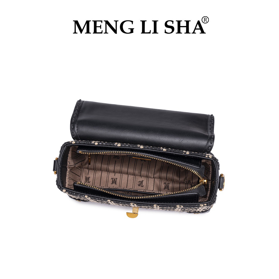 Light luxury brand women's han - Women Bags Premium Brands incelemesi ve fiyatı