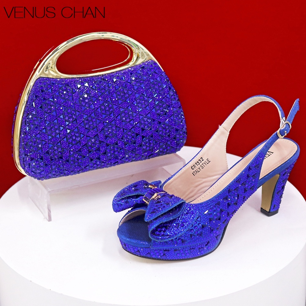 2026 Rhinestone Design INS Hot - Women Bags Designer Sale incelemesi ve fiyatı