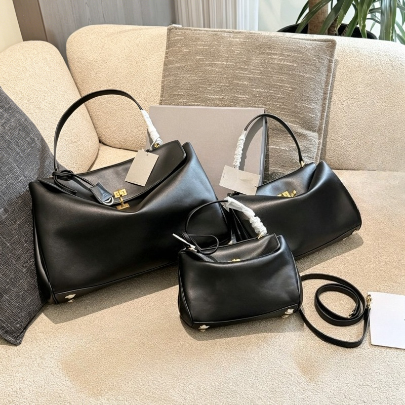 Multi Size Soft Genuine Cowhid - Women Bags Online incelemesi ve fiyatı