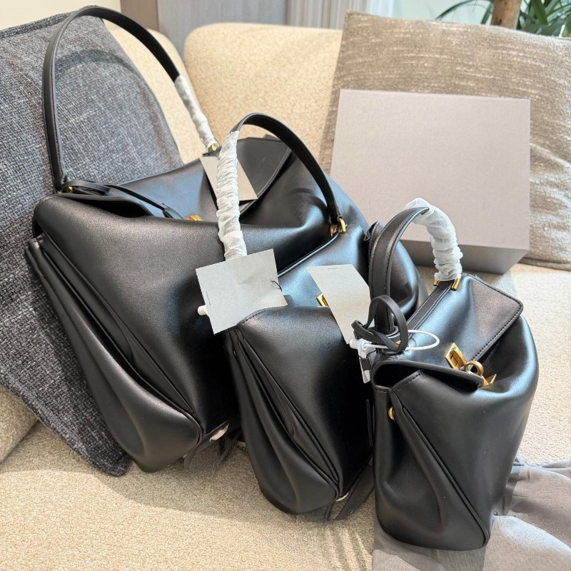 Multi Size Soft Genuine Cowhid - Women Bags Online incelemesi ve fiyatı