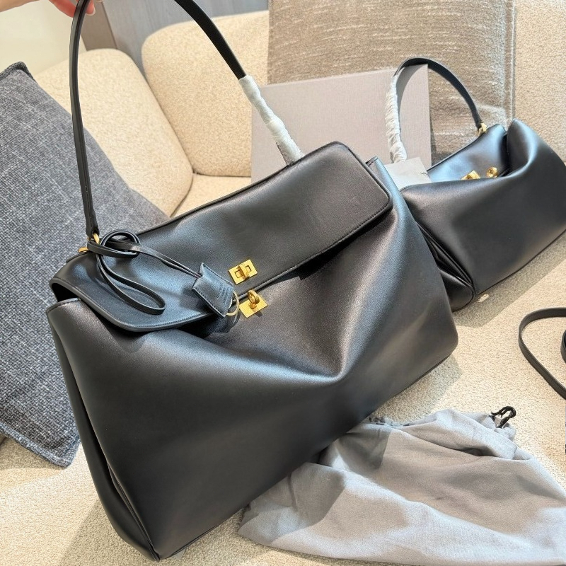 Multi Size Soft Genuine Cowhid - Women Bags Online incelemesi ve fiyatı