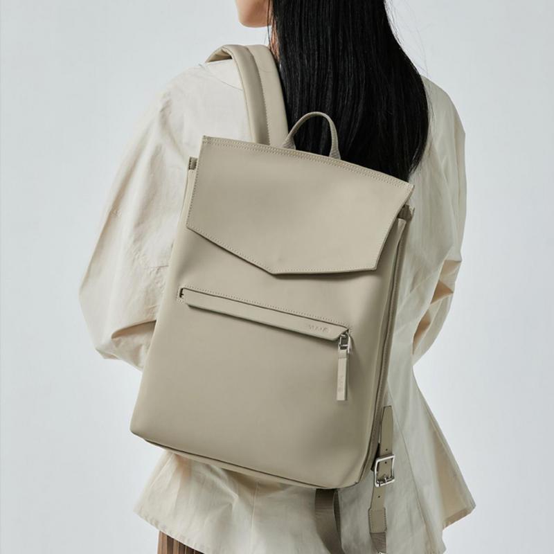 Fashion New Japanese And Korea - Women Bags For Work incelemesi ve fiyatı