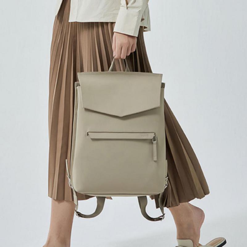 Fashion New Japanese And Korea - Women Bags For Work incelemesi ve fiyatı