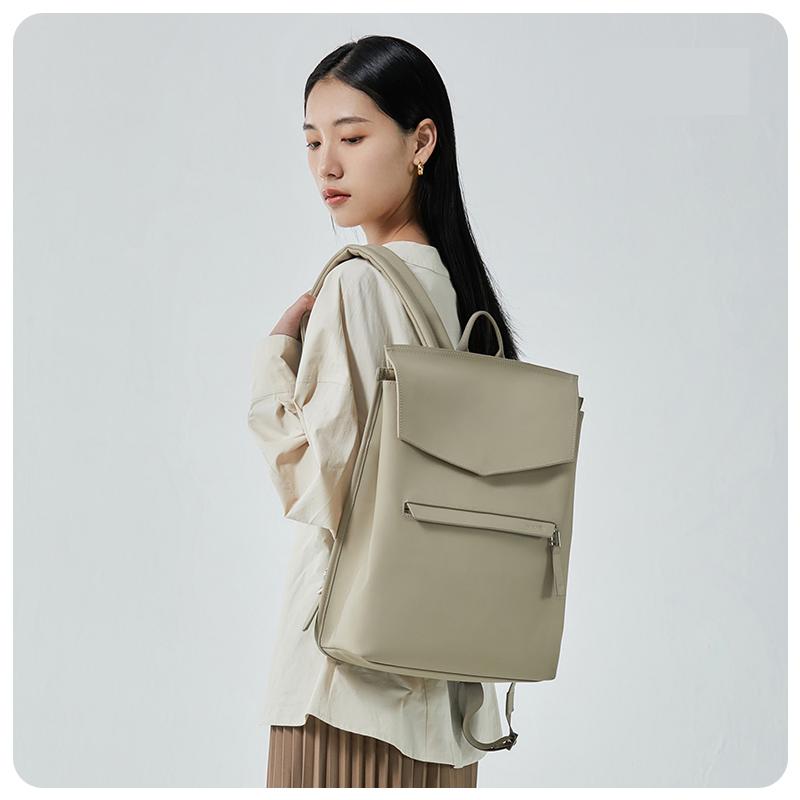 Fashion New Japanese And Korea - Women Bags For Work incelemesi ve fiyatı