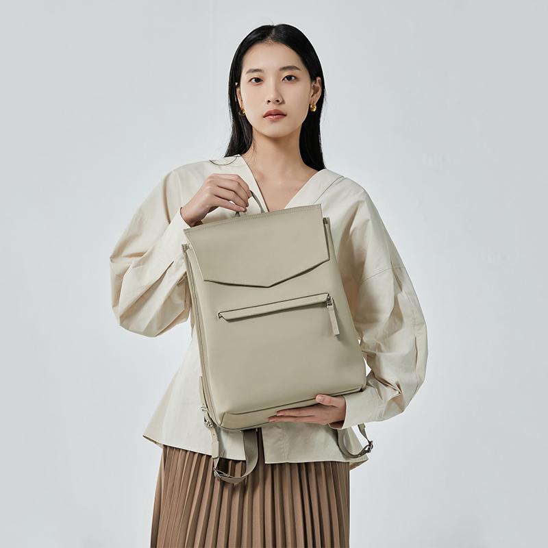 Fashion New Japanese And Korea - Women Bags For Work incelemesi ve fiyatı