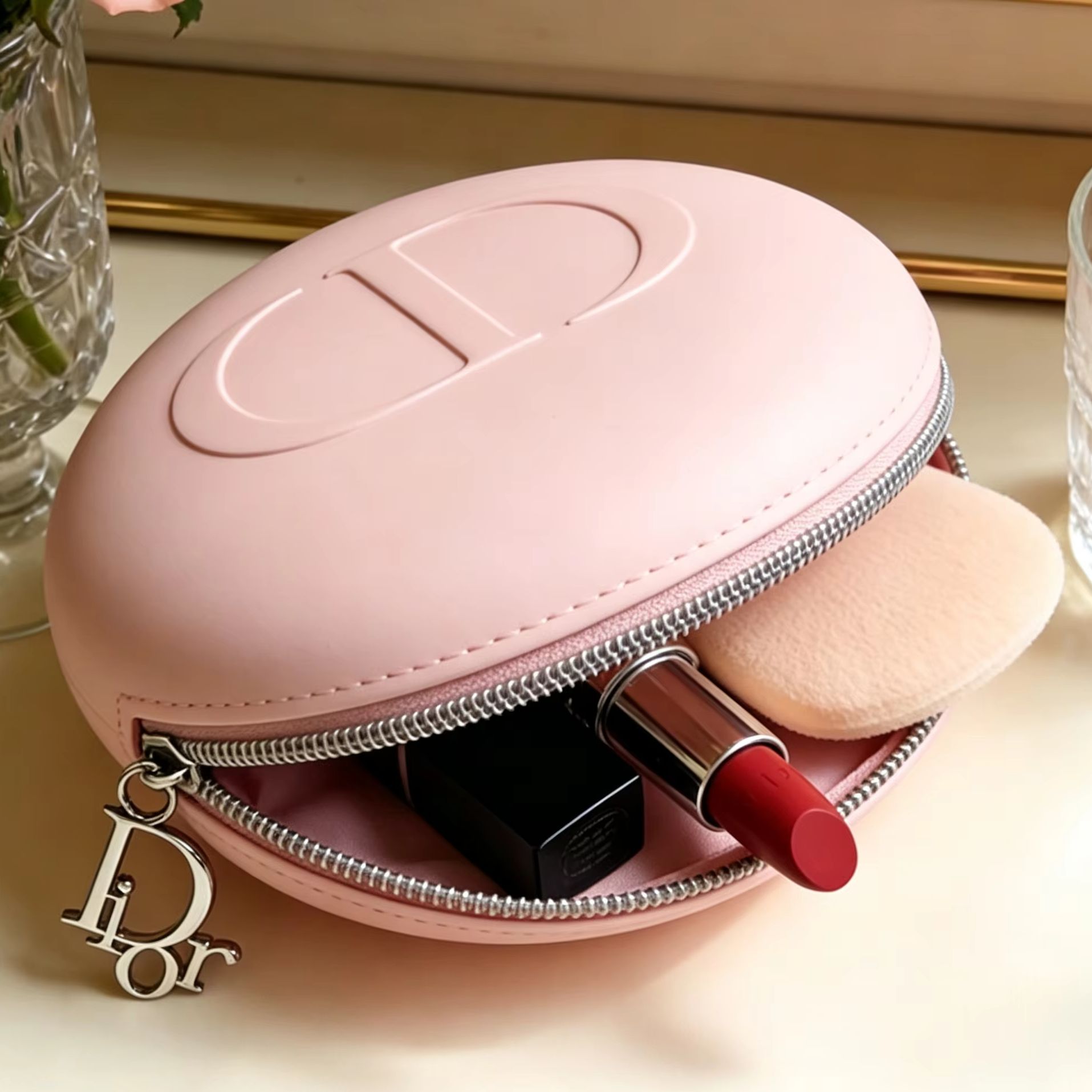 Christian Dior Dior’s Bag Luxu - Women Bags Dior incelemesi ve fiyatı